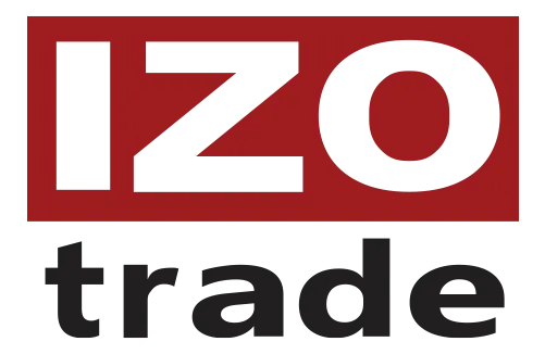 IZOtrade