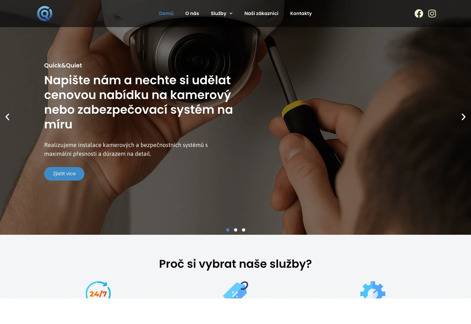 QNQ.cz